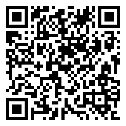 移动端二维码 - 台山市顺伟隆养殖有限公司年出栏10000头生猪项目环境影响评价公众参与信息公开第一次公示 - 上海分类信息 - 上海28生活网 sh.28life.com