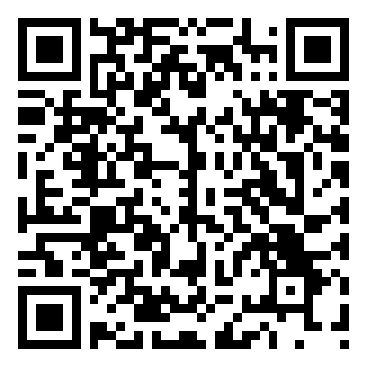 移动端二维码 - 台山市顺伟隆养殖有限公司年出栏10000头生猪建设项目环境影响评价公众参与信息公开（报批前公示） - 上海分类信息 - 上海28生活网 sh.28life.com