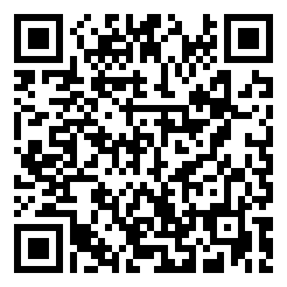 移动端二维码 - 五联多联卤煮锅 连续式蜂窝卤煮锅 卤鸡卤蛋大批量生产卤煮设备 - 上海分类信息 - 上海28生活网 sh.28life.com