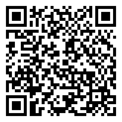 移动端二维码 - 咸蛋黄月饼真空包装机 连续式真空包装机 商用不锈钢真空封口机 - 上海分类信息 - 上海28生活网 sh.28life.com