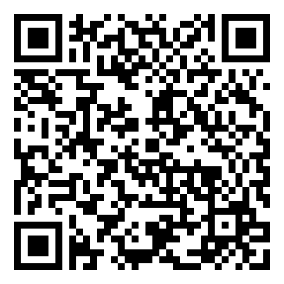 移动端二维码 - 大蒜三维切丁机 商用果蔬切丁设备 苹果土豆切粒机 - 上海分类信息 - 上海28生活网 sh.28life.com