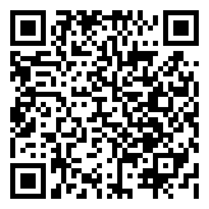 移动端二维码 - 水饺馅斩拌机 全自动高速葱姜蒜斩碎机 火锅虾滑斩拌机 - 上海分类信息 - 上海28生活网 sh.28life.com