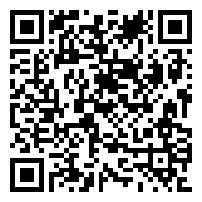 移动端二维码 - 免费的库存管理小程序，欢迎使用 - 上海分类信息 - 上海28生活网 sh.28life.com