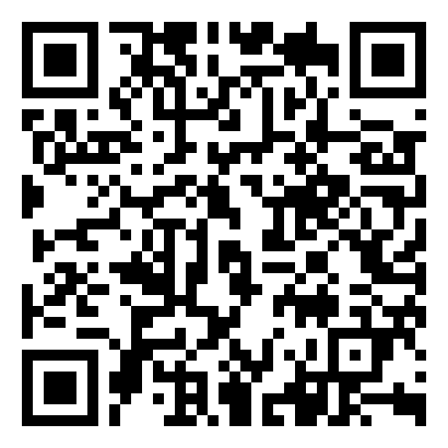 移动端二维码 - 兴宁市石马镇的温锡泉寻找揭阳市曲奚镇蟠龙乡第一队黄屋的姐姐温亚桂 - 上海生活社区 - 上海28生活网 sh.28life.com