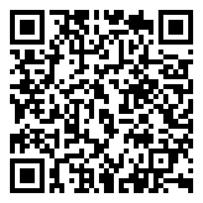 移动端二维码 - 兴宁市石马镇的温锡泉寻找揭阳市曲奚镇蟠龙乡第一队黄屋的姐姐温亚桂 - 上海生活社区 - 上海28生活网 sh.28life.com