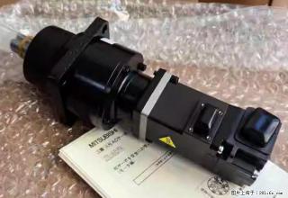 HG-KR053BG1成都三菱伺服电机销售MR-J5W3-222G-N1 MR-J4-20A HK- - 上海28生活网 sh.28life.com