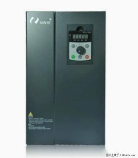 CM530H-C4T4R0GB/5R5PB成都日业变频器销售EL10A-4T1R5G CM800-4 - 上海28生活网 sh.28life.com