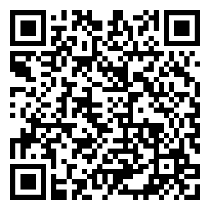 移动端二维码 - CM530H-C4T4R0GB/5R5PB成都日业变频器销售EL10A-4T1R5G CM800-4 - 上海分类信息 - 上海28生活网 sh.28life.com