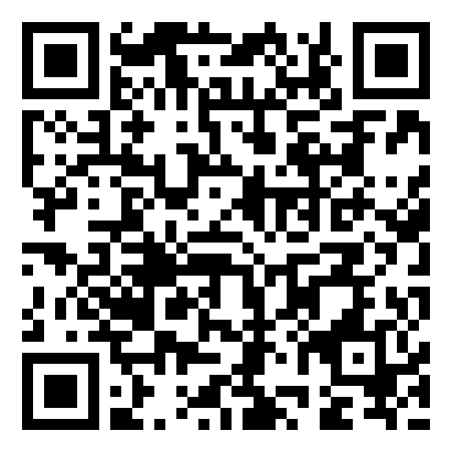 移动端二维码 - 提供全国糖酒会特装展台设计搭建服务 - 上海分类信息 - 上海28生活网 sh.28life.com