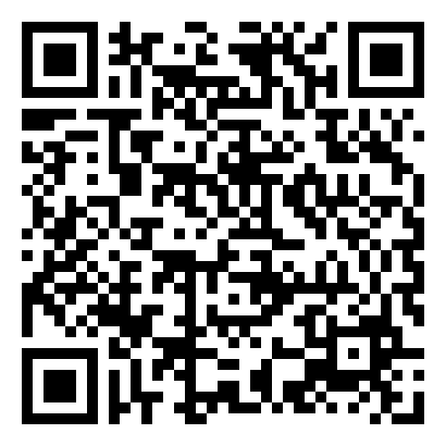 移动端二维码 - 桂林旅游必去十大景点：象鼻山、独秀峰、两江四湖、七星公园、漓江、龙脊梯田、阳朔西街、遇龙河、银子岩等 - 上海生活社区 - 上海28生活网 sh.28life.com