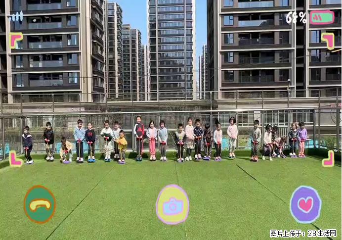 上海杨浦区外教幼儿园推荐 靠谱口碑园详情指南 - 网站推广 - 广告专区 - 上海分类信息 - 上海28生活网 sh.28life.com