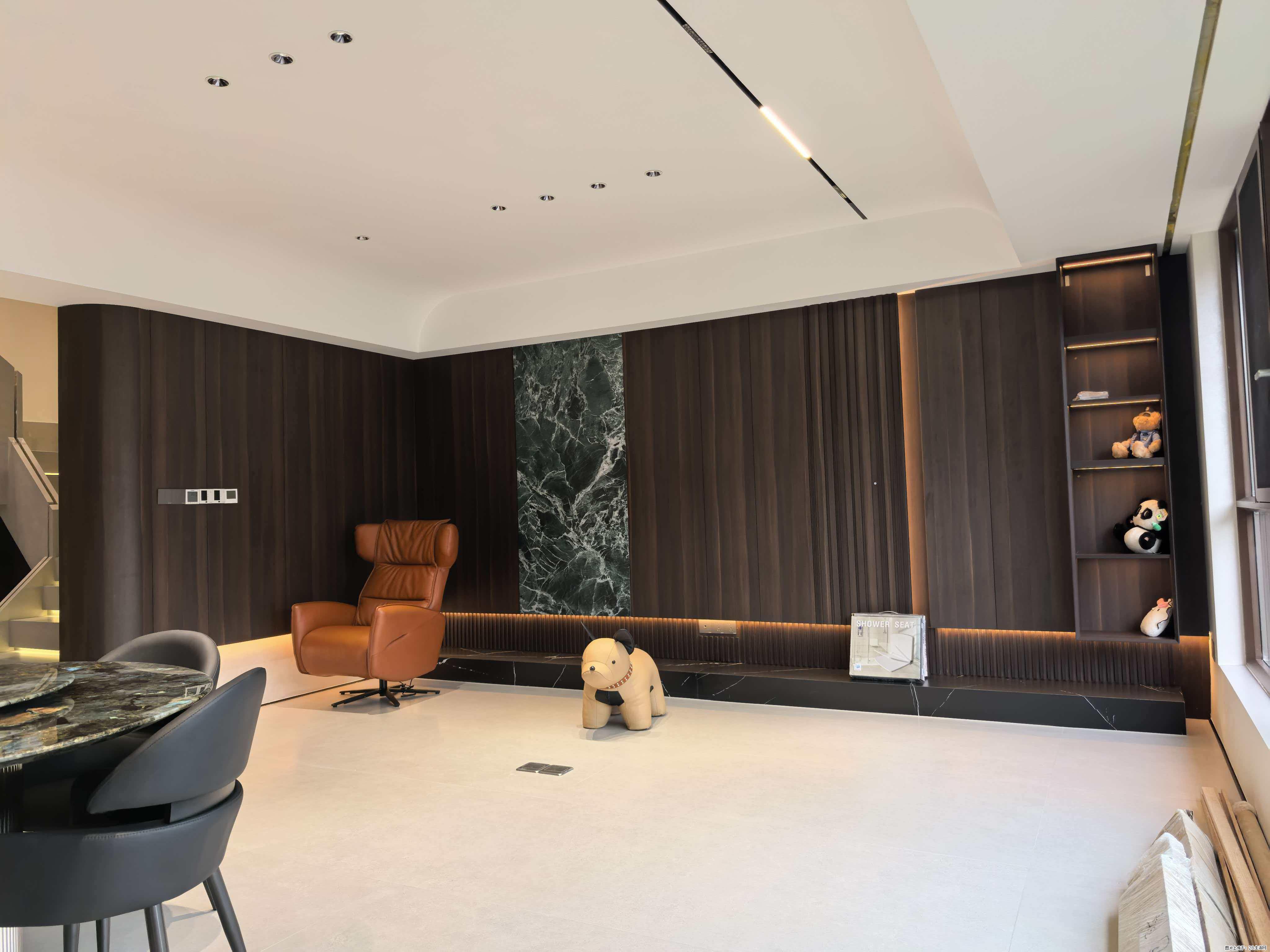 宝山杨行附近全屋定制展厅 这家口碑好性价比高 - 居家装饰 - 居家生活 - 上海分类信息 - 上海28生活网 sh.28life.com