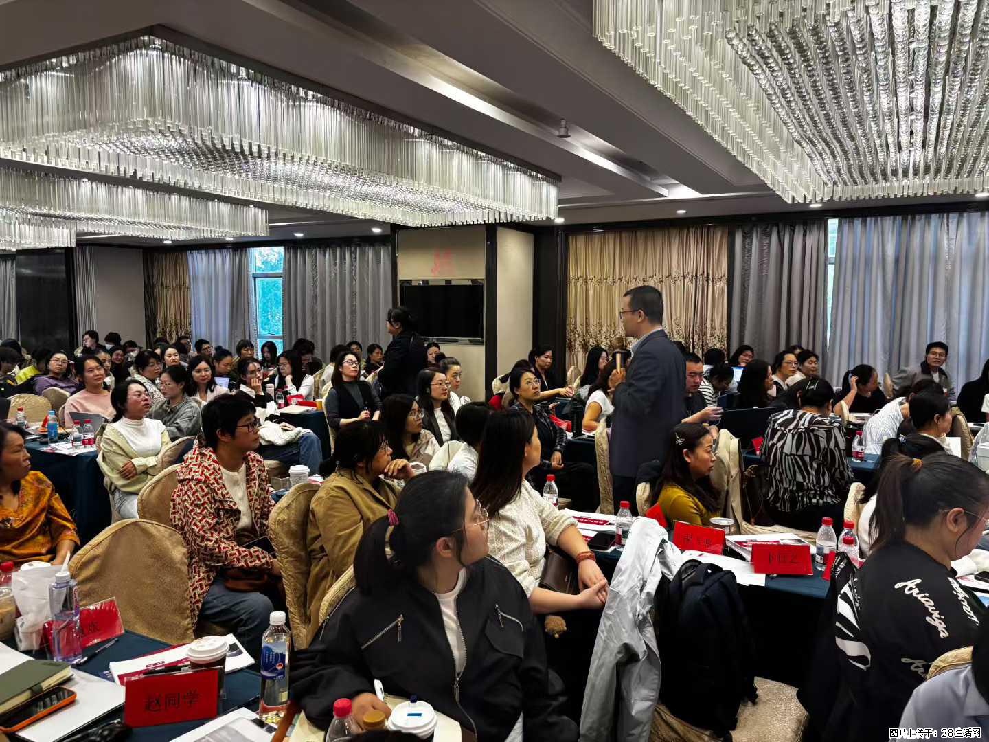 杨浦区做生意的朋友注意啦：账目“七里缠到八里”，当心到辰光哭都来不及 - 网站推广 - 广告专区 - 上海分类信息 - 上海28生活网 sh.28life.com