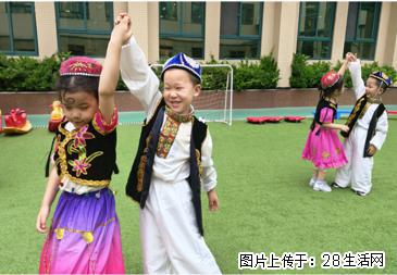 黄兴路周边择校指南 优质双语幼儿园全解析 - 网站推广 - 广告专区 - 上海分类信息 - 上海28生活网 sh.28life.com