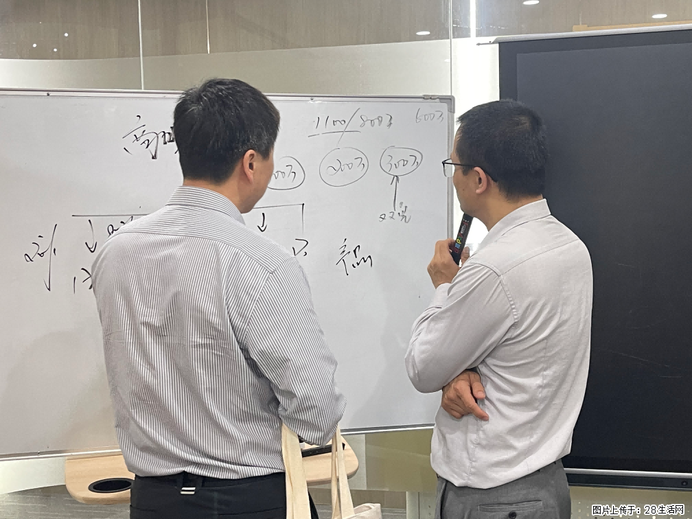 上海本地实操：跨境电商公司办理普通注销需要避开哪些坑 - 网站推广 - 广告专区 - 上海分类信息 - 上海28生活网 sh.28life.com