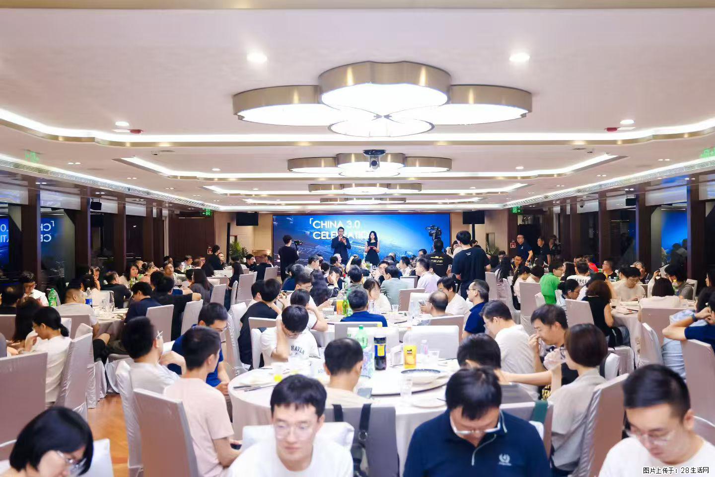 上海全场景游艇租赁指南 靠谱公司附联系方式 - 网站推广 - 广告专区 - 上海分类信息 - 上海28生活网 sh.28life.com