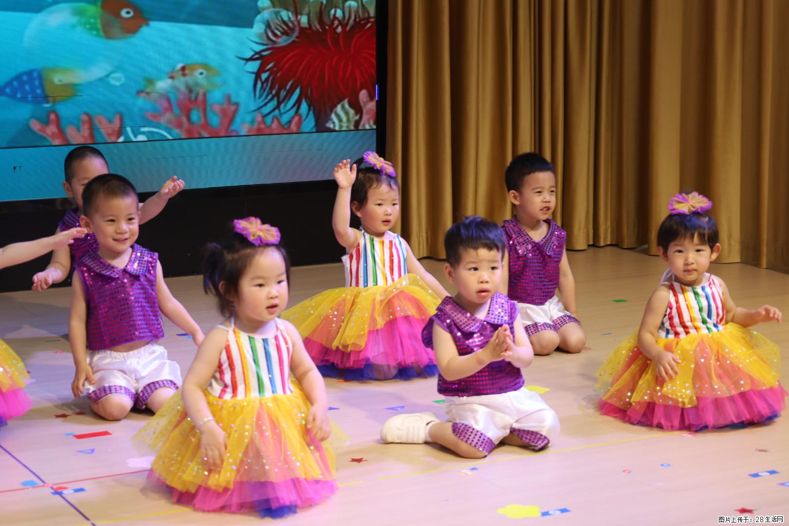 翡丽云邸家长看过来 杨浦这所双语幼儿园口碑在线 - 网站推广 - 广告专区 - 上海分类信息 - 上海28生活网 sh.28life.com