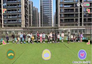 上海杨浦区外教幼儿园推荐 靠谱口碑园详情指南