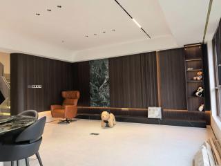 宝山杨行附近全屋定制展厅 这家口碑好性价比高 - 上海28生活网 sh.28life.com