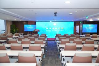 上海商学院培训机构全攻略 各区优质平台位置汇总