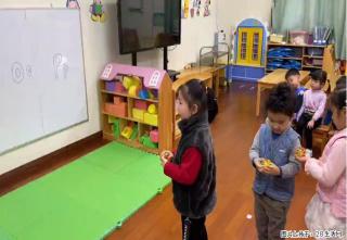 中铁云璟入住必备 幼儿园择校便民手册