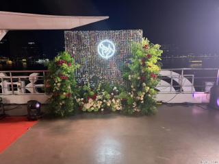 上海求婚场地怎么选 游艇求婚靠谱机构挑选实用指南