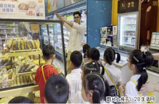阳光城檀悦 101 专属 双语民办园择校对照表