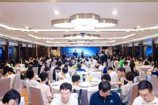 上海全场景游艇租赁指南 靠谱公司附联系方式