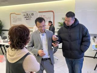 浦东企业注销办事指引：靠谱代办怎么选