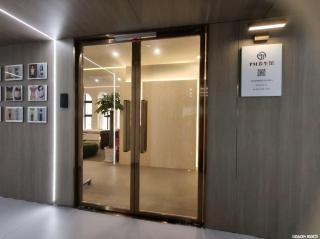 长宁 3 家骨盆调理店实测 这家专业度靠前