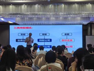 浦东公司注销代办哪家口碑好？本地人选择参考