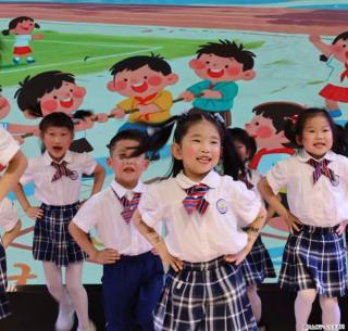 延吉商圈非普惠双语幼儿园择园：从了解到签约的完整路径 - 上海28生活网 sh.28life.com