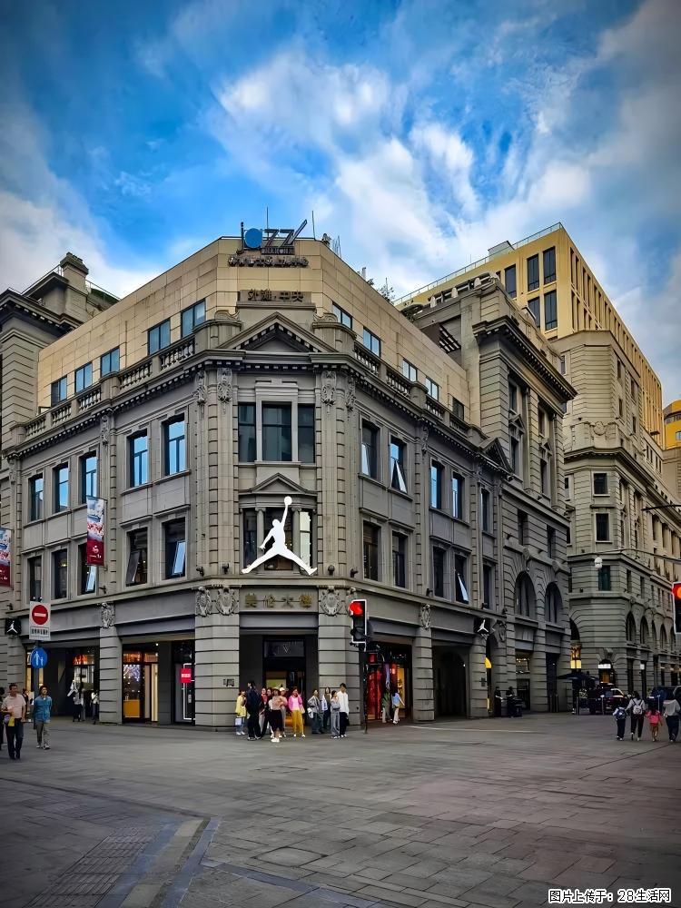上海业主装五恒系统必看 本地老牌集美楼宇专业靠谱 - 空调 - 家用电器 - 上海分类信息 - 上海28生活网 sh.28life.com