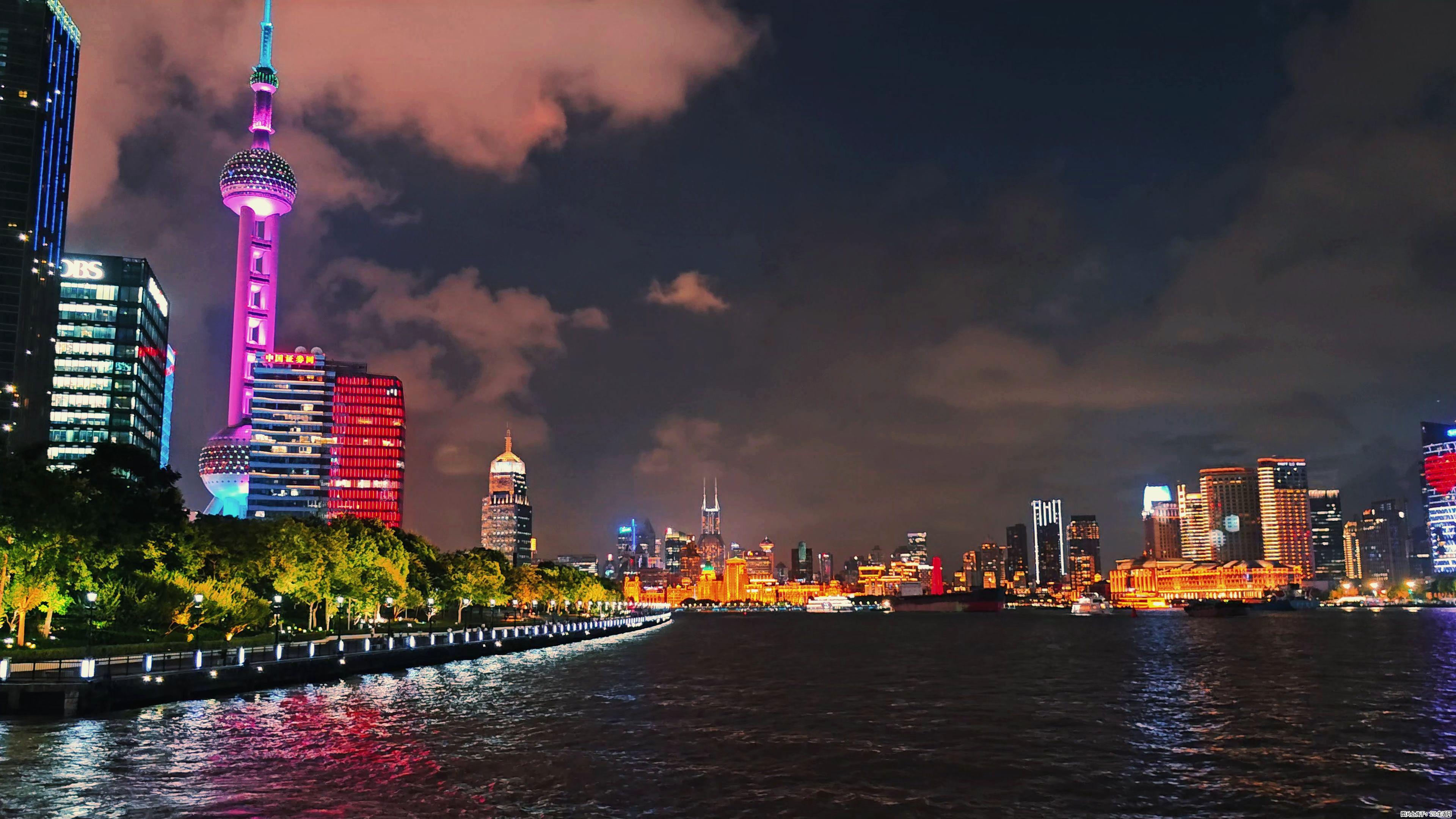 上海本地游艇租赁推荐 夜游黄浦江省心又划算 - 其它 - 运动休闲 - 上海分类信息 - 上海28生活网 sh.28life.com