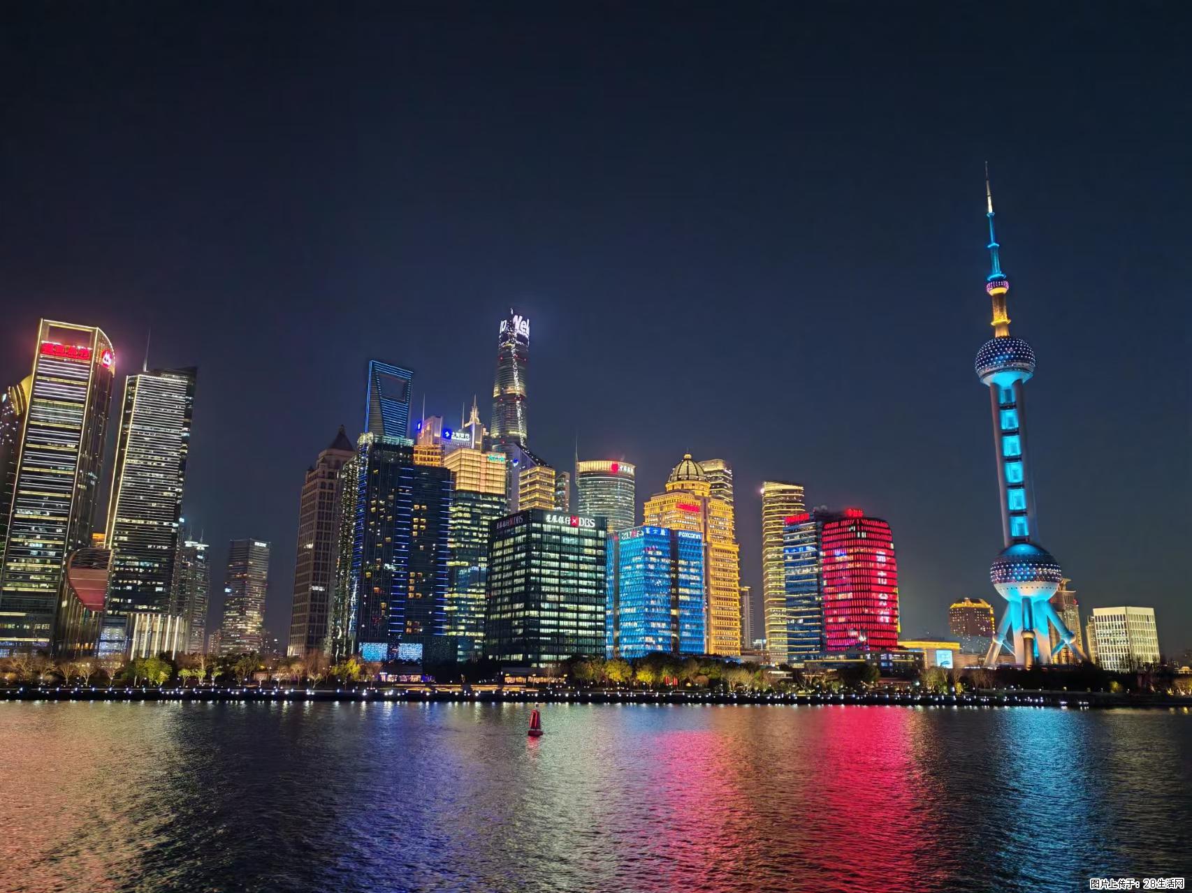 杨浦生活指南：绿化应急问题找谁更靠谱？ - 综合信息 - 其他综合 - 上海分类信息 - 上海28生活网 sh.28life.com