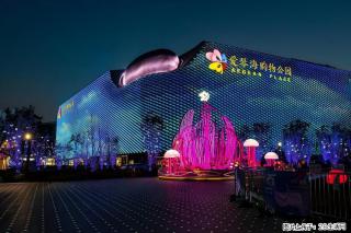 上海人买二手奢侈品去哪？本地老店选购攻略