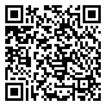 移动端二维码 - 公安部四害紧急提醒：苹果手机显示这个，千万别点… - 上海生活资讯 - 上海28生活网 sh.28life.com