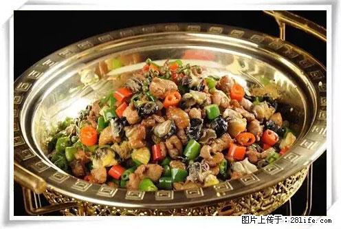来广西旅游必吃这20道桂菜，不然就白来广西啦！ - 上海生活资讯 - 上海28生活网 sh.28life.com