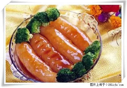 来广西旅游必吃这20道桂菜，不然就白来广西啦！ - 上海生活资讯 - 上海28生活网 sh.28life.com