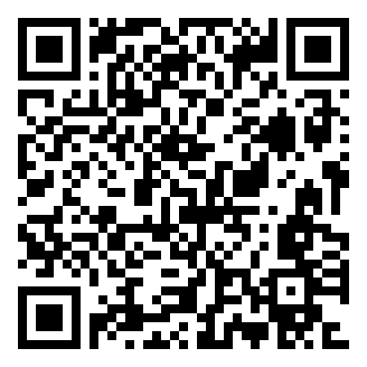 移动端二维码 - 支付宝商家如何取消无意中设置的“发钱提醒”功能？ - 上海生活资讯 - 上海28生活网 sh.28life.com