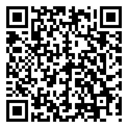 移动端二维码 - 习近平赴广西考察调研 - 上海生活资讯 - 上海28生活网 sh.28life.com