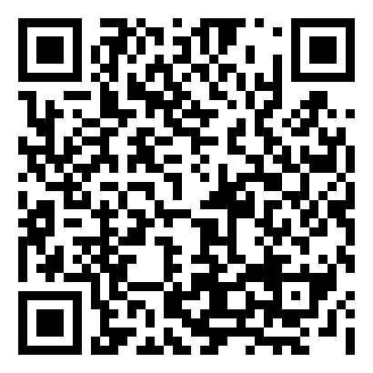 移动端二维码 - 【民警提醒】关爱生命，谨防溺水 - 上海生活资讯 - 上海28生活网 sh.28life.com