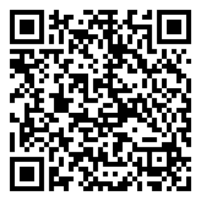 移动端二维码 - 桂林市阳朔县遇龙河景区发布通知，从2022年4月5日起，骥马码头恢复营业。 - 上海生活资讯 - 上海28生活网 sh.28life.com