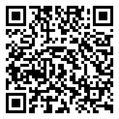 移动端二维码 - 广西桂林【文市石材一条街】大量供应黑白根、杜鹃红、玛瑙红、灰姑娘、海浪花、霸王花、木纹石等产品 - 上海生活资讯 - 上海28生活网 sh.28life.com