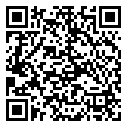 移动端二维码 - 揭秘茶油的5大核心营养成分！被称为人体健康的“守护盾”！ - 上海生活资讯 - 上海28生活网 sh.28life.com