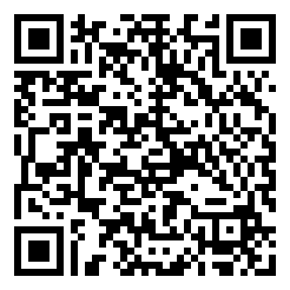 移动端二维码 - 世界没有真相，只有认知，最好的食用油是中国的山茶油！ - 上海生活资讯 - 上海28生活网 sh.28life.com