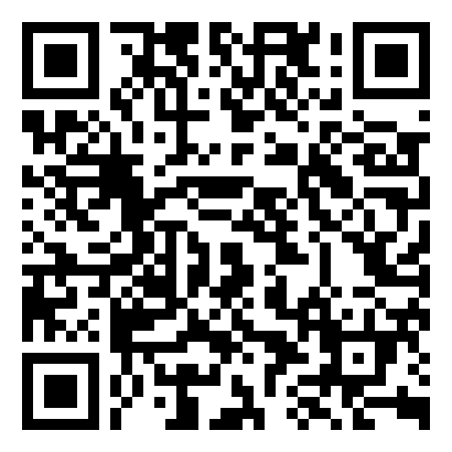 移动端二维码 - 重磅！降息！桂林房贷利率3.0% - 上海生活资讯 - 上海28生活网 sh.28life.com