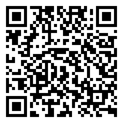 移动端二维码 - 全网追的“扁担女孩”，找了一份暑假工，时薪12元 - 上海生活资讯 - 上海28生活网 sh.28life.com