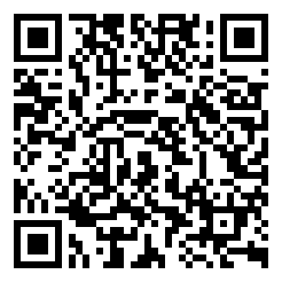 移动端二维码 - 广西花岗岩产地在哪里 - 上海生活资讯 - 上海28生活网 sh.28life.com