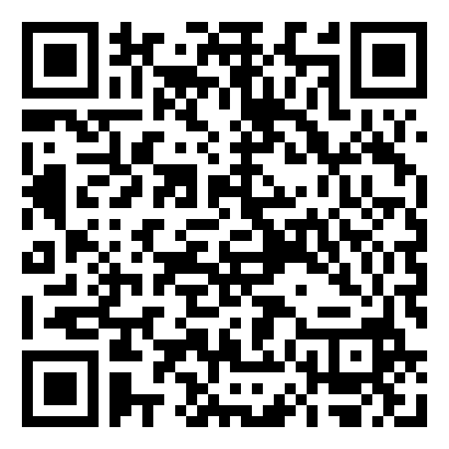 移动端二维码 - 广西黑白根有哪些特点？广西黑白根的价格是多少？广西黑白根有哪些知名品牌？哪家品牌口碑最好？ - 上海生活资讯 - 上海28生活网 sh.28life.com